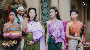 ปริศนา... วิฬาร์ขโมย