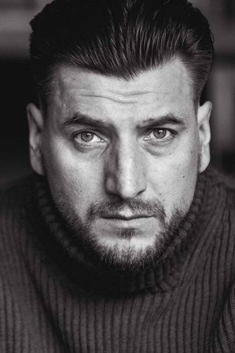 Foto de Александр Устюгов