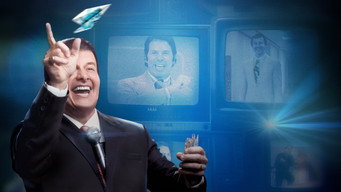#7 Silvio