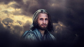 Jesus - S1E01