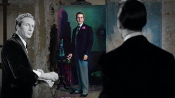 Dorian Gray: A Portrait of Oscar Wilde (2020)