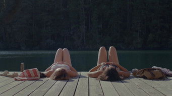 Galeria 5 - Clementine