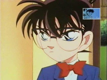 The Murder Floating in Ryusuitei
