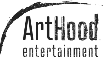 ArtHood Entertainment