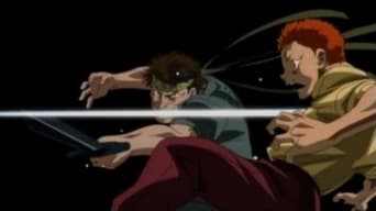 Episode 10
