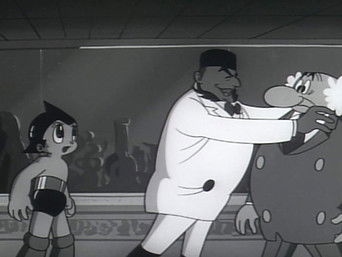 Episode 190 — Miracle of Mesopotamia