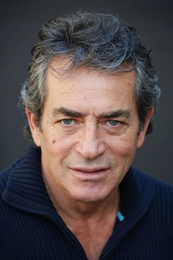 Foto de Salih Güney