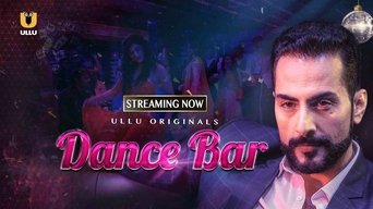 Dance Bar - S1E01