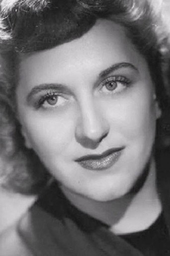 Vivienne Della Chiesa