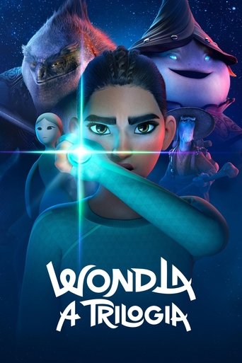 WondLa