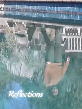 Reflections (2021)