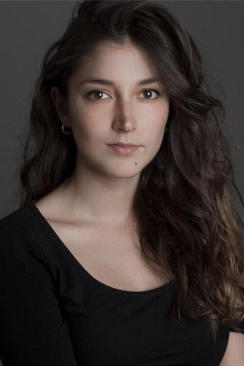 Foto de Inês Sá Frias