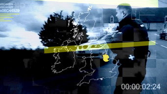 Ultimate Police Interceptors (2011- )
