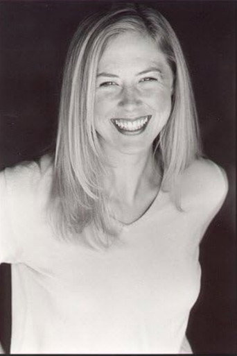 Jennifer Piper