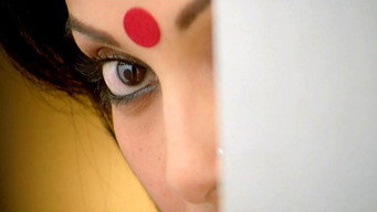 Shob Charitro Kalponik (2009)