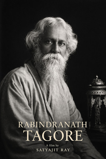 Rabindranath Tagore