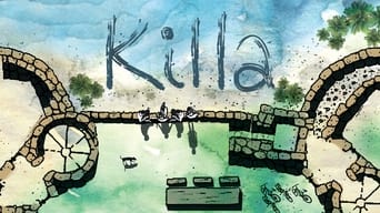 Killa (2014)