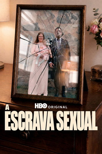 A Escrava Sexual