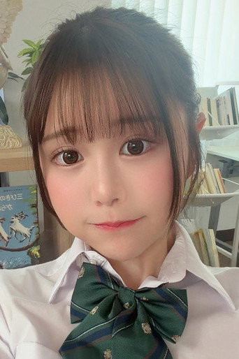 姫森あむ photo 6