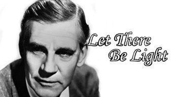 Galeria 3 - Let There Be Light