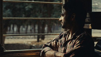 #9 Joyland
