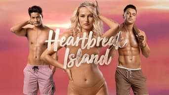 Heartbreak Island (2018- )