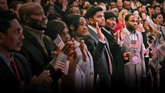 Galeria 1 - De muchos, uno