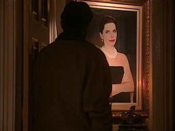 Episódio Capítulo 76 da série Andando nas Nuvens