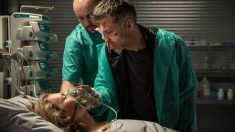 Episode 12 — Episode 12