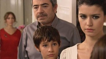 Episódio Episódio 8 da série Amor Proibido