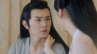 第17話：Episode 17