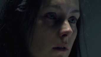 第11話：Mar&iacute;a, Fan&aacute;tica