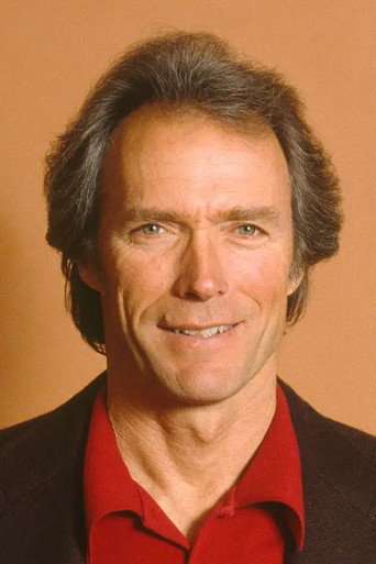 Clint Eastwood — photo 22