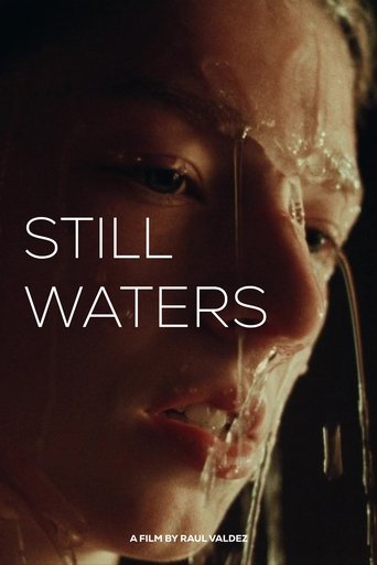 Still Waters poster