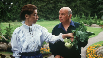 第4話:Episode 4 第4話:Episode 4