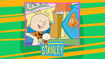 #3 Stanley