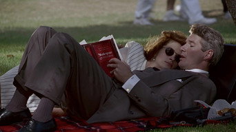 Galeria 5 - Pretty Woman