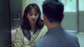 Episode 26 — Episode 26