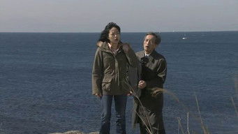 第10話：Lost Memories