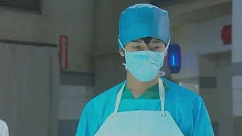 第7話：Life-Threatening Special Time Sale