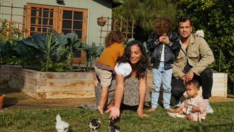 The Johnnyswim Show (2021- )