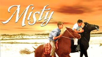 Misty (1961)