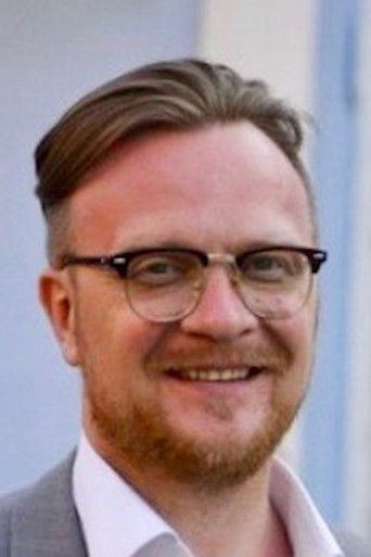 Foto de Andrey Permyakov