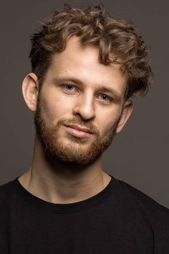 Foto de Oskar Kröönström