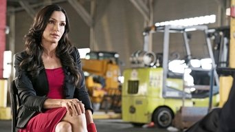 Cena de Susan Hargrave