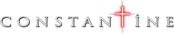 Constantine logo