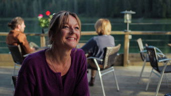 第8話:Episode 8 第8話:Episode 8