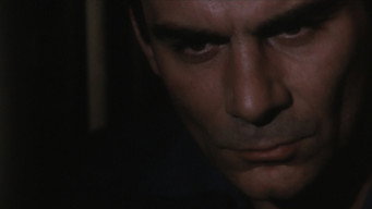 #6 The Suspect
