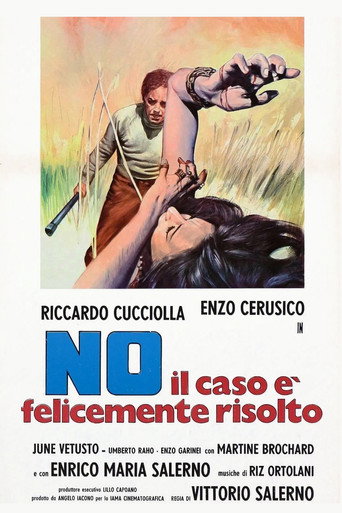 Poster 10