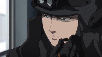 Episode 17